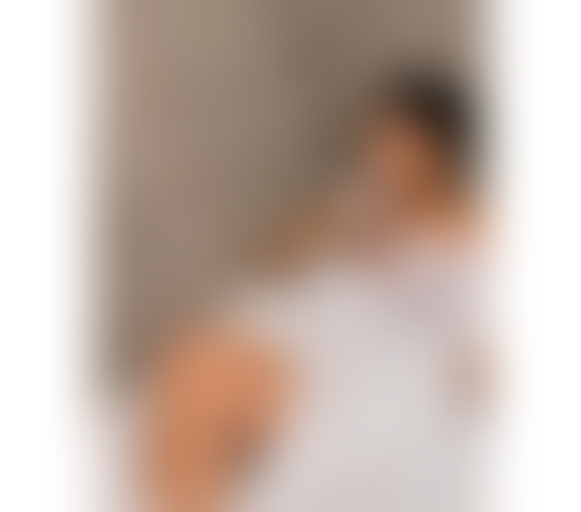 Escorts West Midlands Coventry - Photos for Mavie 💞 Wonderful brunette ✨No rush